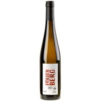 Felix Peters Riesling Frauenberg 2021