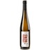 Felix Peters Riesling Frauenberg 2021 