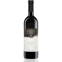 Gabarinza Bio Gernot & Heike Heinrich