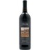 Heritage Merlot L`Ecole 