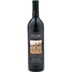 Heritage Cabernet Sauvignon L`Ecole 