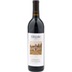 L`Ecole No 41 Cabernet Sauvignon 