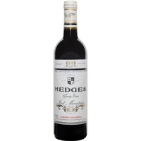 Hedges Red Mountain Cabernet Sauvignon