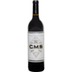 CMS Red Blend Hedges 