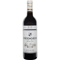 Hedges Red Mountain Blend