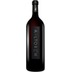 Aalto Pagos Seleccionados - 1,5 L. Magnum Spanien Rotwein Trocken 