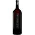 Aalto Pagos Seleccionados - 5,0 L. Jeoboam Spanien Rotwein Trocken 