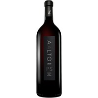 Aalto Pagos Seleccionados - 3,0 L. Spanien Rotwein Trocken