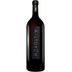 Aalto Pagos Seleccionados - 3,0 L. Spanien Rotwein Trocken 