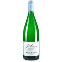 Müller-Thurgau trocken Liter