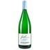 Müller-Thurgau trocken Liter 