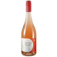 Erdbeersecco -Weingut Volker Barth