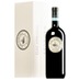 "Galatrona" Merlot Val d'Arno di Sopra DOC (BIO) MAGNUM in Geschenkkarton 
