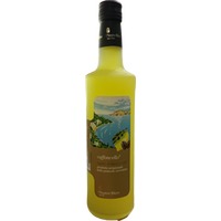 Caffoncello 0,7l 32% | Nastro D'Oro