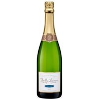 Bailly Lapierre Cremant de Bourgogne Pinot Noir Brut AOC