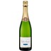Bailly Lapierre Cremant de Bourgogne Pinot Noir Brut AOC 