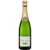 Bailly Lapierre Cremant de Bourgogne Chardonnay Brut AOC 