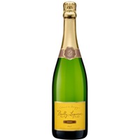Bailly Lapierre Cremant de Bourgogne Reserve Brut AOC