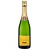 Bailly Lapierre Cremant de Bourgogne Reserve Brut AOC 