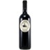Fattoria Petrolo Galatrona Val D'Arno di Sopra DOC 