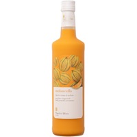 Meloncello 0,7l 17% | Nastro D'Oro