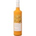 Meloncello 0,7l 17% | Nastro D'Oro 