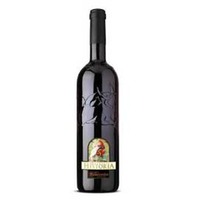 Naturalis Historia Irpinia I.G.T