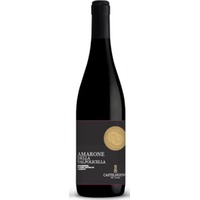 Amarone della Valpolicella D.O.C.G