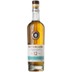 FETTERCAIRN HIGHLAND SINGLE MALT 12 YEARS 