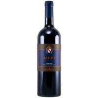 Mazzei Siepi Rosso Toscana IGT