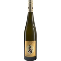 Battenfeld Spanier Frauenberg Riesling GG