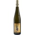 Battenfeld Spanier Frauenberg Riesling GG 