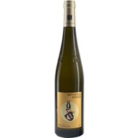 Kirchenstück Riesling GG