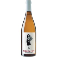 Paquita Mut Les Freses