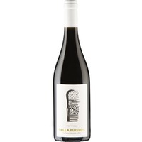 Tallaruques Les Freses