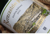 DOCTOR Riesling Kabinett | VDP.Versteigerungswein