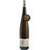 PETTENTHAL Riesling GG - VDP Grosse Lage Magnum 