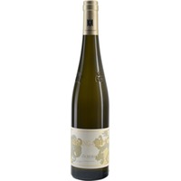 Ölberg Riesling GG - VDP Grosse Lage