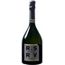 Champagner Mumm - Cuvée Rsrv Grand Cru Brut 4.5 