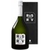 Magnum - Champagner Mumm - Cuvée Rsrv Grand Cru - Blanc De Blancs - Etui 