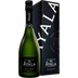 Magnum - Champagner Ayala - Brut Majeur - Mit Etui 