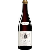 Nin Ortiz La Rodeda Spanien Rotwein Trocken