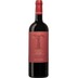 Trasolo Toscana Rosso IGT 