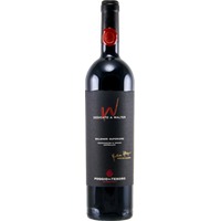 Poggio al Tesoro Dedicato a Walter Bolgheri Superiore DOC