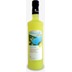 Limoncello 0,5l 32% | Nastro D'Oro 
