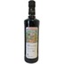 Amaro di San Costanzo 0,7l 30% | Nastro D'Oro 