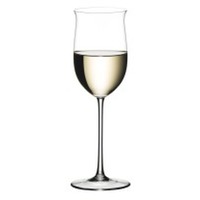 Sommeliers Rheingau | Riedel