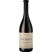 Dry River Pinot Noir Martinborough