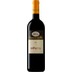 IrRosso Toscana IGT - Casanova di Neri 