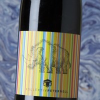 Peternell 2 Year Bender